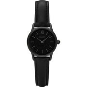 OROLOGIO CLUSE LA VEDETTE - CL50015